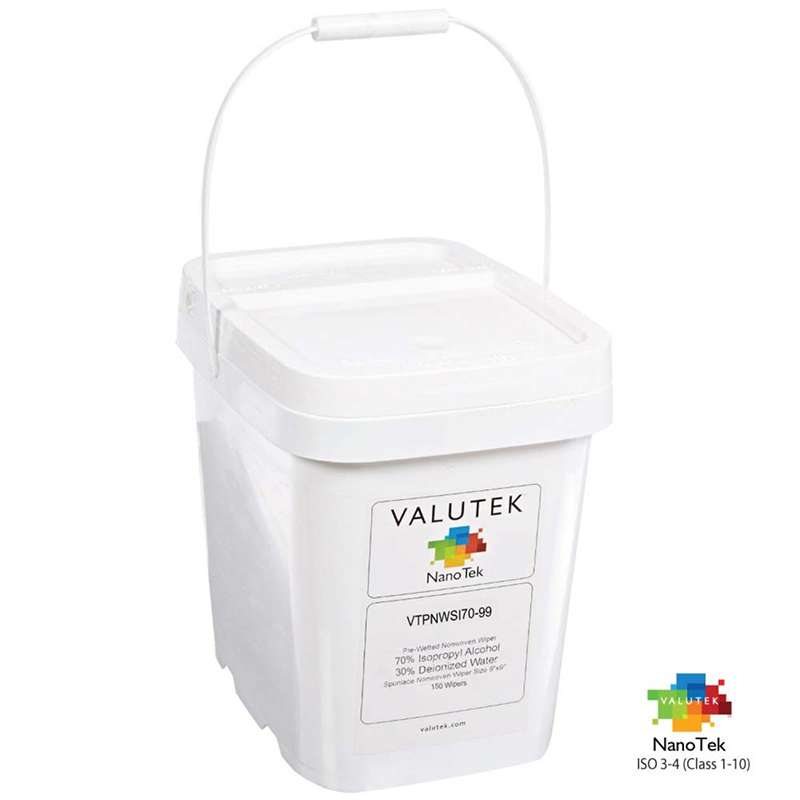 Valutek VTPNWSI70-99